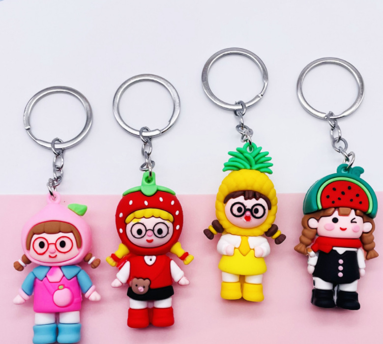 微信截图_20230604092151