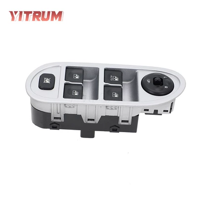 3750310U8160 Is Suitable for Glass lifter