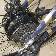 ɽ܇늙C늄܇݆w늙CoˢR_36V350W