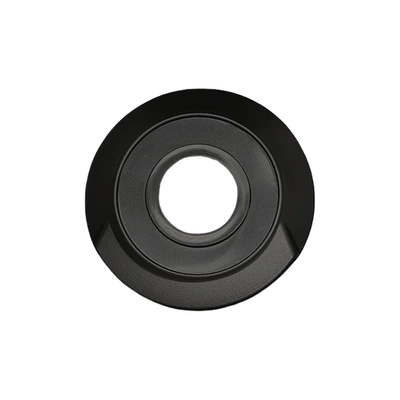 Dəbilqə (Kaska) aksesuarları – K1, K5, Pista, Rx7X - of562-base-fixing-ring-l
