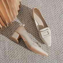 530-6ʽ¸߸ЬŮˮ荷СƤЬ͹иָ^ܛƤЬ