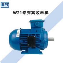 WEG�f��늙C/W21�X��/�T�F�����������늄әC/��Ч�͉�IEC Motor