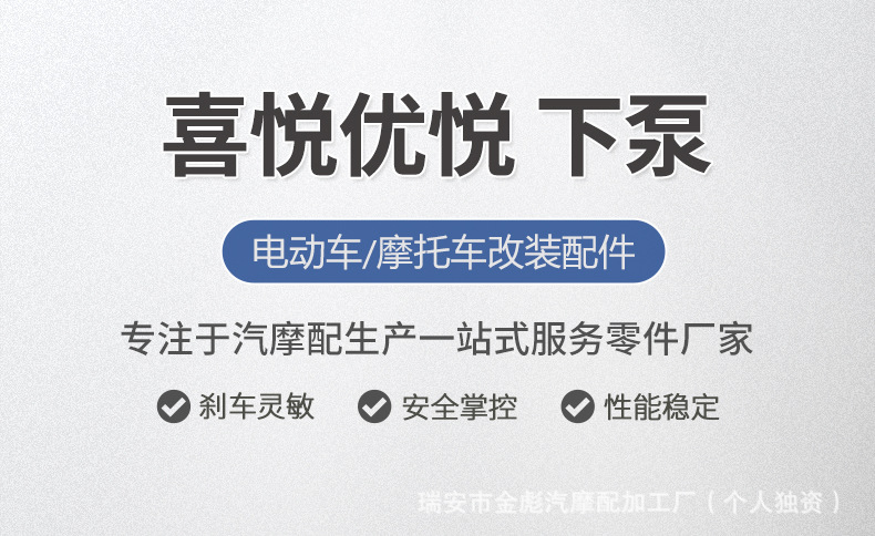 gG+cjPqtyNRshAcdJLmje5KrlxRlF0ieiiEY