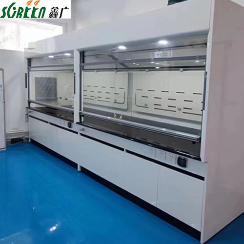 ɽ��ʵ����ͨ���,ȫ��ͨ���,�����ұ�̨��Ӧ