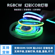 COB�ƴ�RGBCW��ѹ24vǶ��ʽ��ճ��������������������Χң�ص���
