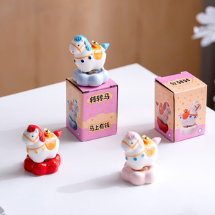 ����悄������RС�[��������ֶY�ɐ��մ�С�R�D�D���[���R��Y��