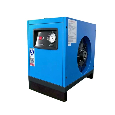 Cubic Meters 2/3/3.8/6/8/10/20 Air – Hava kompressorları