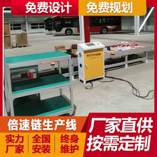 �S�����MҎ��������늘�������b����ˮ�� �t�ú������M�b���a��