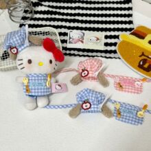 10cm���º����N��ñ��ȹ�޻�����ñ�Ӈ�ȹlabubu�b�ñ����ñ��