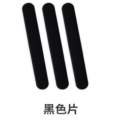 Tメーカーの使い捨て帽子のつばは卸売りの襟を貼って汚れを防ぎます。|undefined
