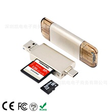 �m���O��15��׿�֙C�x����sd��USB���һ��Xƽ��TypeC�xTFCE�J�C