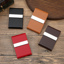 ������ʿ����7֧10֧20�b���P�����NƤ���䷭�w�֟��A���s�r��