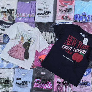 �������Qͯ�b�д�ͯ����T��cotton on kids tshirt short sleeves