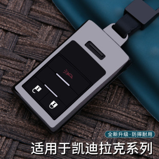 �m��춄P������SRX耳���XTS��܇SLSِ��CTS��܇ATS����耳װ���