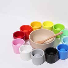 ̌עӖͱɫJ֪䌦ۅf{