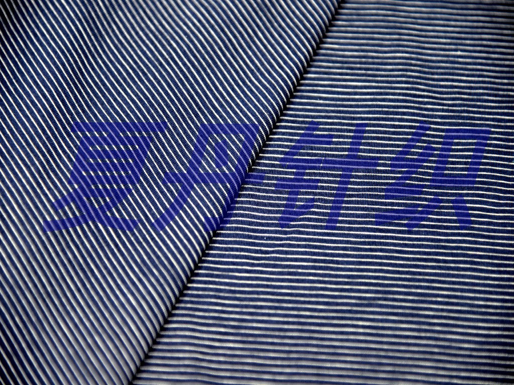 ��Ӧ&middot;PIMA��ë��(ͼ),�����ް����޳����ޣ�˫����ë����