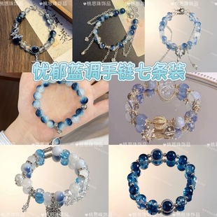 ������퍻ʹ��ִ����L̫�O�����ڴ�������Y����H�Y�����