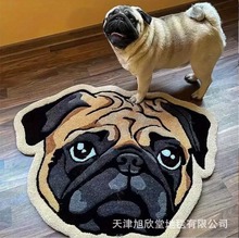 �羳�������q�͏d��̺�u��̺����̺�M����ҵ؉|�_�|ɳ�l̺���l