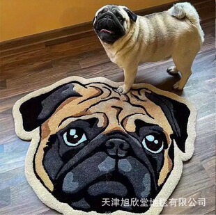 �羳�������q�͏d��̺�u��̺����̺�M����ҵ؉|�_�|ɳ�l̺���l