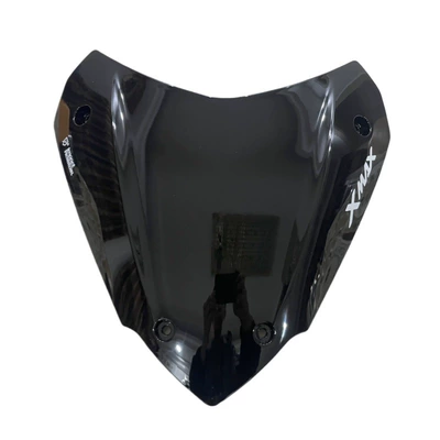 Suitable for 23-24 Yamaha Motorcycle front windshield