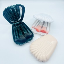 ������ֱ�N��֧ؐ���R�ӻ��yˢ����ȫ�����y���߱�y����ɢ�����t