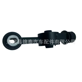 其他制动系统;减震系统;其他发动系统