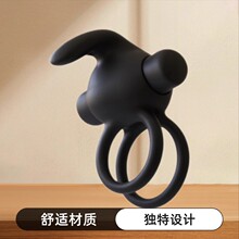 10l^iӭhŮꎵٴ̼޷ȤƷz׭hӭh