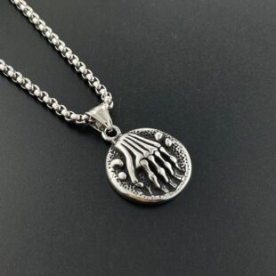 �¿�W����ʿ��������������L�п�A�����Ƶ����԰Ԛ��OӋ���