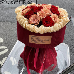 ������ӆ�黨����Ʒõ�廨���[�����滨��������Ů���I�C���յ���