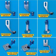 ��X���әC���≺�_   ���≺�_  ���әC���_  ��X܇��� ���_