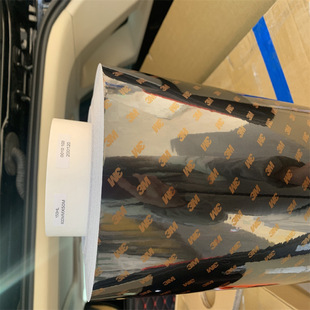 3M250HL��ɫPET�����͸ߜظߵ�ճ�p���z