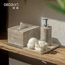 йȻLlgϴ̨߼ܛbOӋyҶʯlԡƿбPbƷ