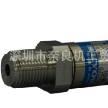 �ձ�KYOWA����ѹ��������PGMC-A-1MP ���