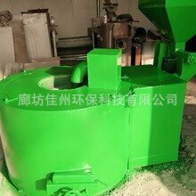 300���������|���X�t���\�t ���T���T�U�X�ۻ��t ����۟��t ����