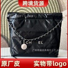 �羳؛Դ ԭ�SƤ�¿��С���L22Bag�����������ٴ�μ�б��Ů��