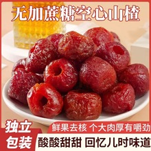 lɽܛŴoӟo˽āșʳͬԴɽ髹