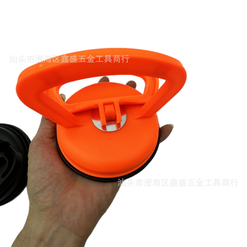 2023_06_24_20_38_IMG_3835