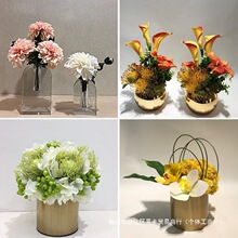 �F���p�ݱ��W�Ҿ��L���軨�͏d��ה[�O�Ƶ����ǰ̨�bٻ�