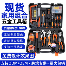 �F؛�羳���S����������𹤾������b�羳�����ɶ���LOGOһ�����l