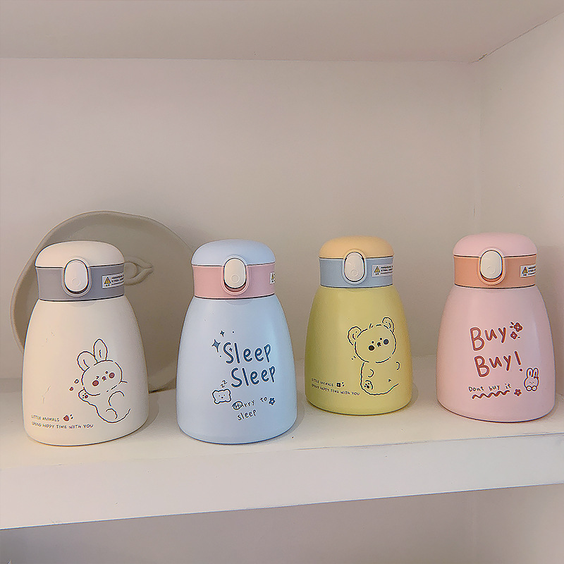 h26Qiv6hyNTv/MvC3kpUwBLrM3wfAd23QNo1