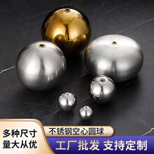 201���P���ķ��0.5���b���������b�����ĸ��