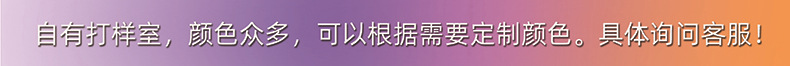 首屏2.jpg