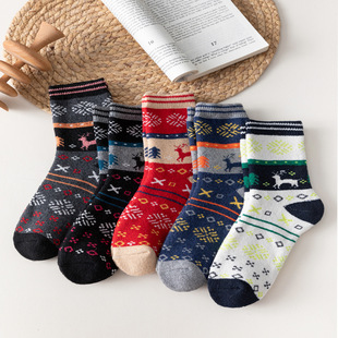 �����¿���¹��ů�m�Ӻ���ܛ�}�Q����ͨŮ�m���ԕr����Ͳ���m���