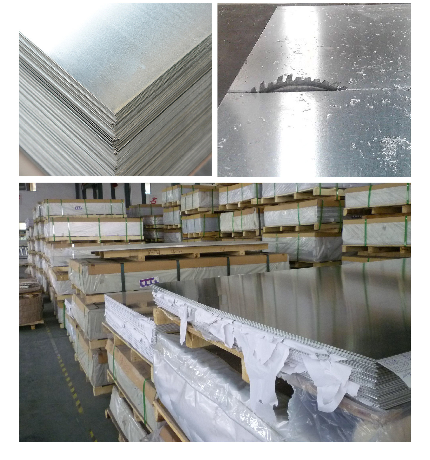 铝板详情页 (9).jpg