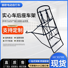 ȫɽ܇܇ܺ؛܇܇ɽ܇¼d