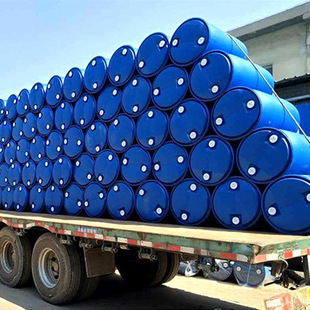 6% High Times Foam Liquid 3% Afff/Ar Anti-Soluble Water Film Forming High Times Foam Fire Extinguishing Agent Fire Foam Liquid