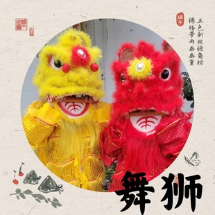 �S��ֱ�N ��{����С�{�����ױ��{������{�{�^�ߙn�����赸�{��