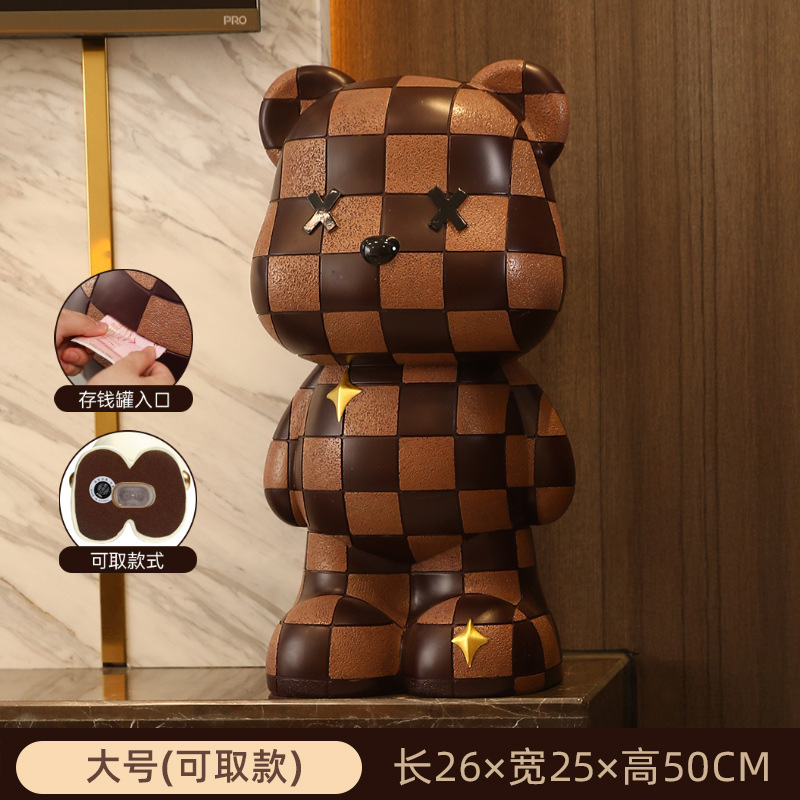 CX515 브라운 가능