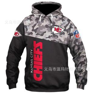 ��ʿ�ӷʼӴ��l���؇�170��ɴ����Բ���ʽ�ϙ�����l��hoodie059