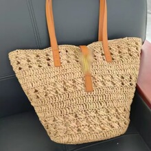 2025�����U�Նμ�ݾ����¿�ٴ�ݰ��������ȼ��Lɳ����Ů��